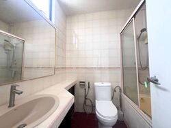 Platina Gardens (D27), Semi-Detached #538026611
